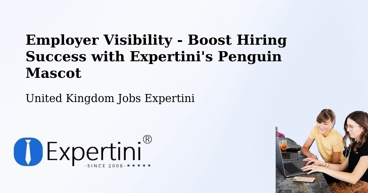 CV and Resume Visibility Optimization – Crick - United Kingdom Jobs Expertini